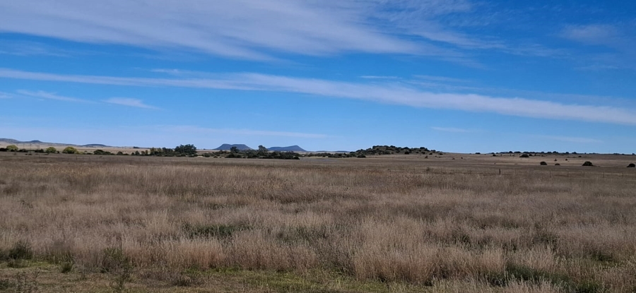 Commercial Property for Sale in Bloemfontein Rural Free State